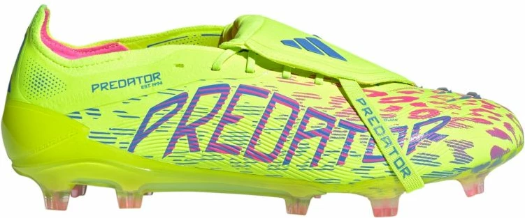 Atlete futbolli adidas për meshkuj