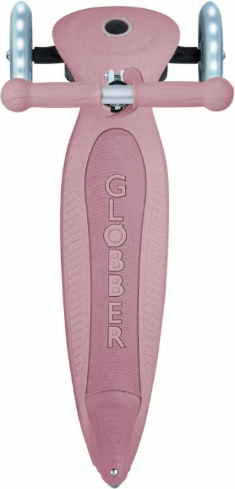 Trotinetë për fëmijë Globber, ngjyrë lejla