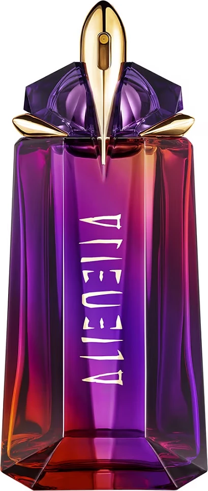 Eau de Parfum për femra Thierry Mugler Alien Hypersense, 90ml