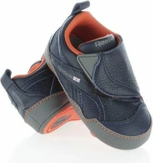 Këpucë fëmijësh Reebok