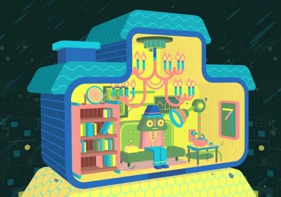 GNOG Global