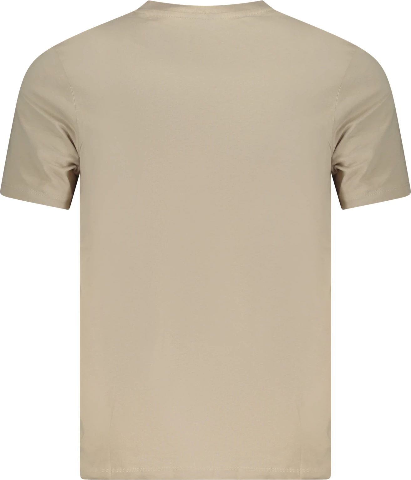 Maicë NORWAY 1963 meshkuj, bezhe