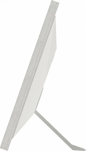 Kornizë digjitale Braun DigiFrame 10W, 10.1 inç, 32GB, WiFi, e bardhë