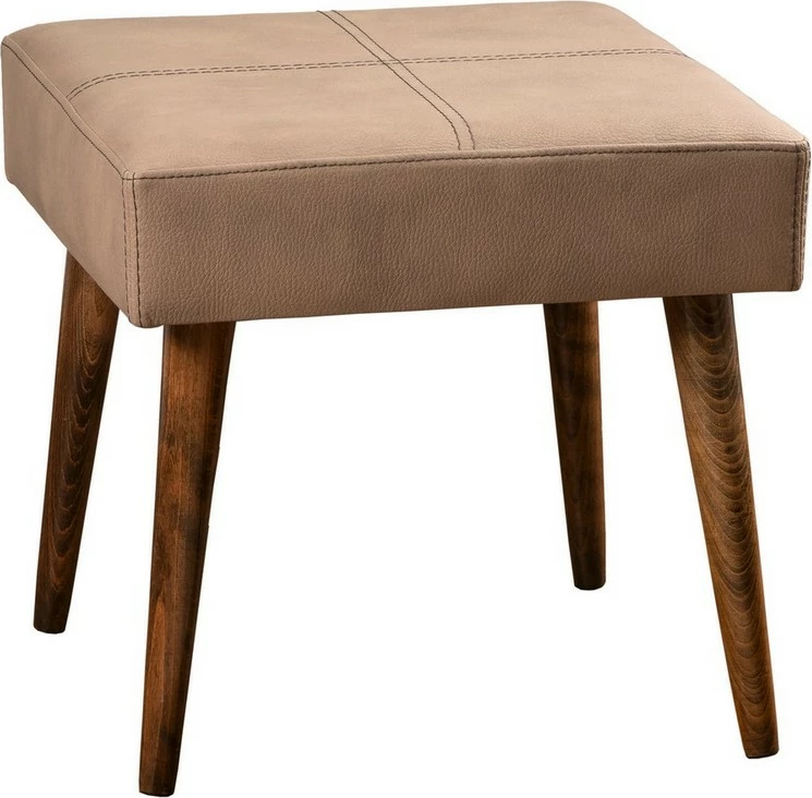 Puf Atelier del Sofa, Urga, bezhë