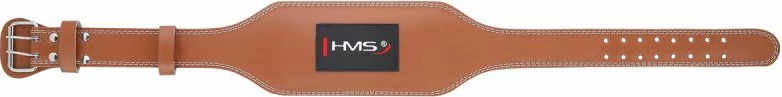 Rrip ushtrimesh HMS PA3998, kafe, S