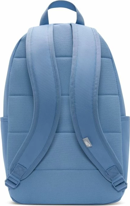 Çantë shpine Nike Elemental DD0559-486