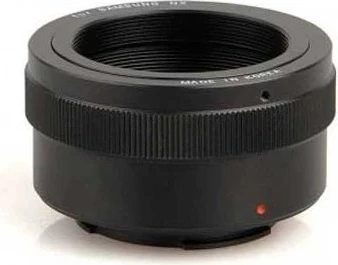 Adapter Samyang T-Mount Samsung NX