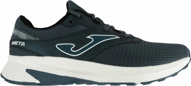 Atlete për meshkuj Joma Meta 2633, të kaltërta navy [Madhësia: 45]