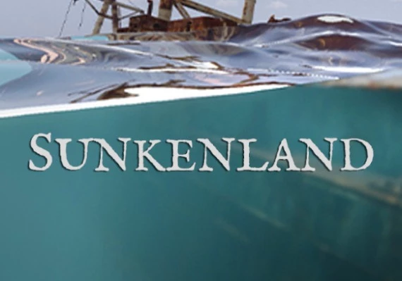 Sunkenland Global