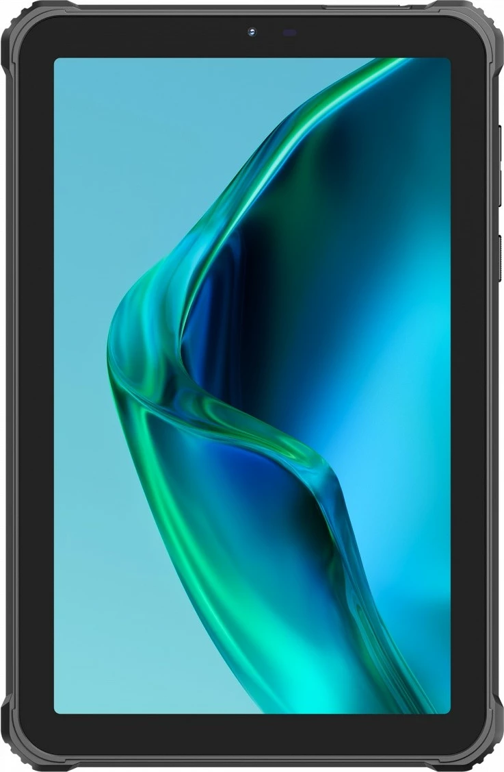 Tablet OUKITEL RT3 Pro 8", 4G, 4/128GB, Gjelbër