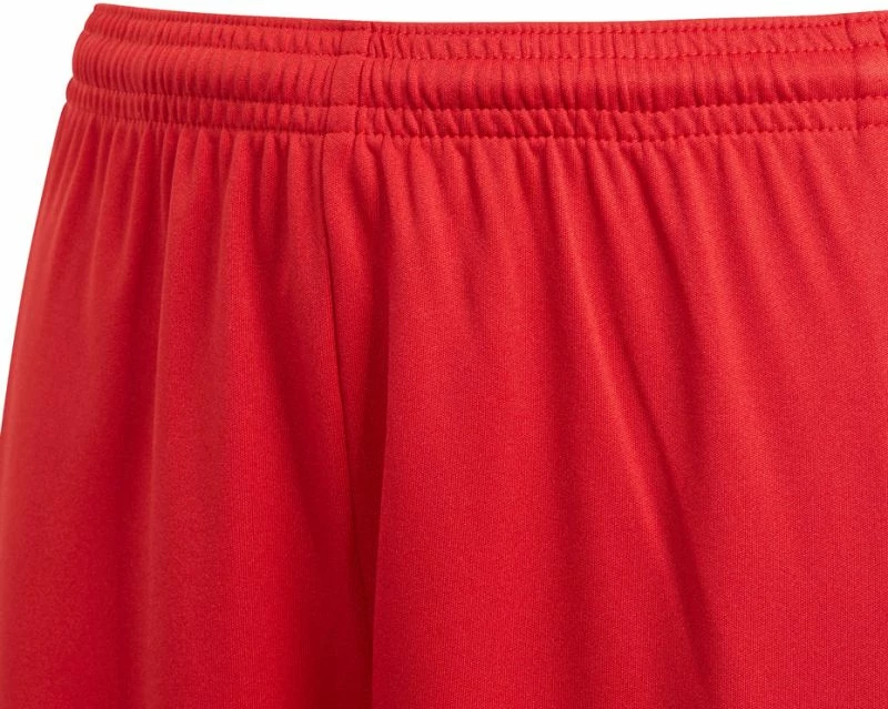 Shorce për fëmijë adidas Squadra 21, të kuqe [Madhësia: 176 cm]