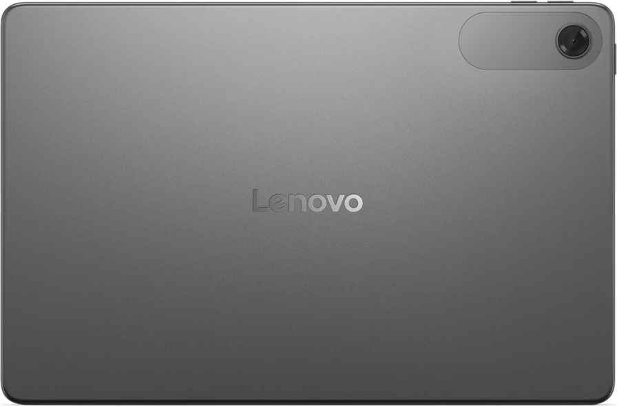 Tablet Lenovo Mediatek Helio G85 64 GB 10.1" LTE Wi-Fi Android 14 Gri