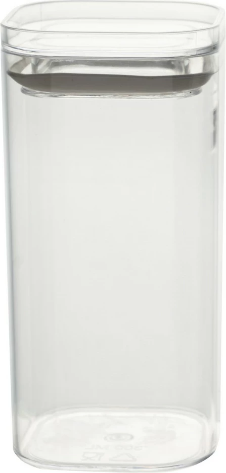 Set enësh përziere dhe kulluese, shumëngjyrëshe, Hermia Concept, MCH08972