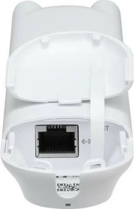 Access Point UBIQUITI UAP-AC-M-5 set 5 copë, i bardhë