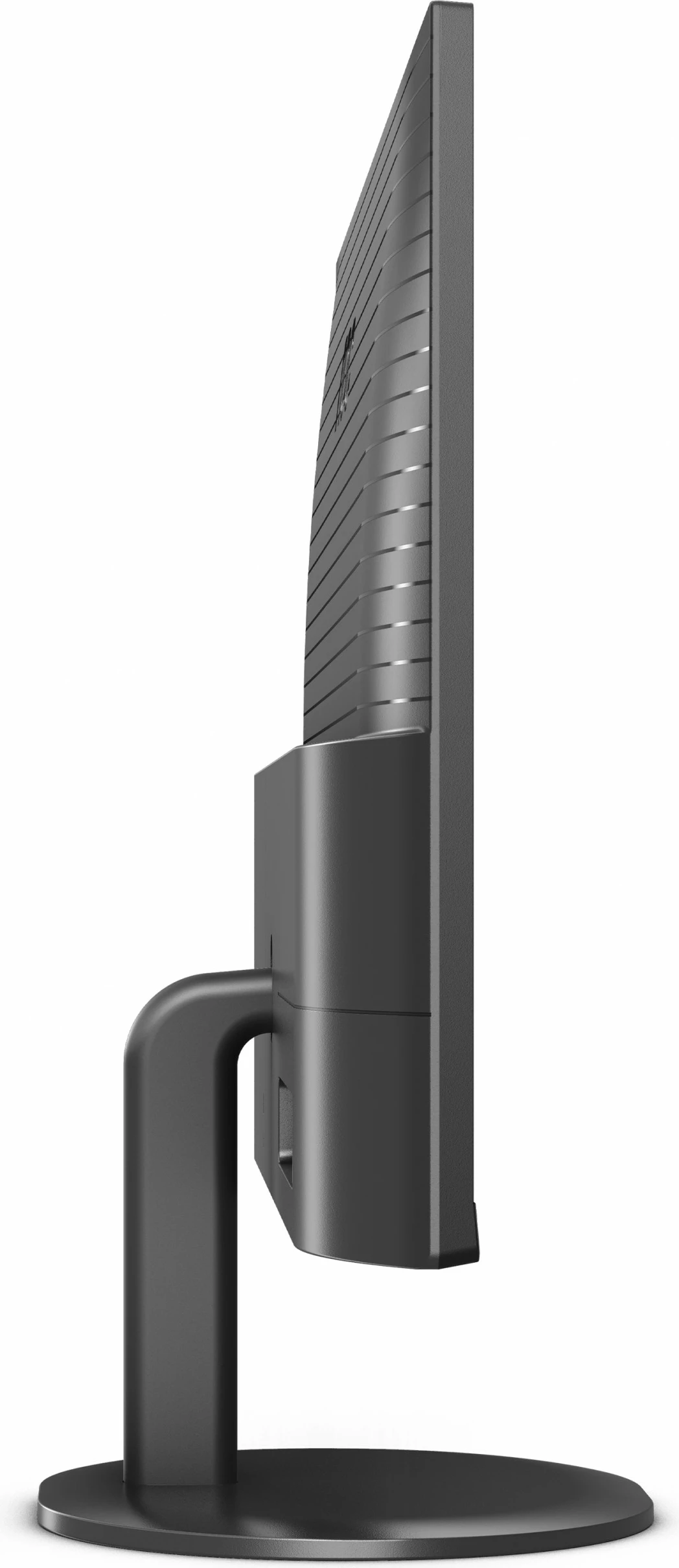 Monitor AOC V4 Q27V4EA, 27", 2560 x 1440 pixels, 2K Ultra HD, LED, i zi