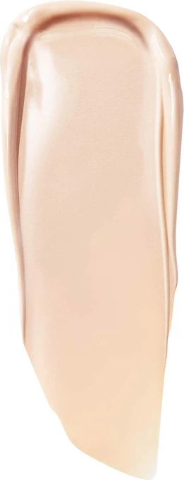 Maybelline Instant Anti-Age Perfector 4-In-1 Glow 00 Fair Light