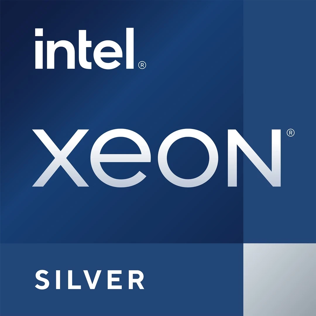 Procesori Intel Xeon Silver 4316, 2.3 GHz