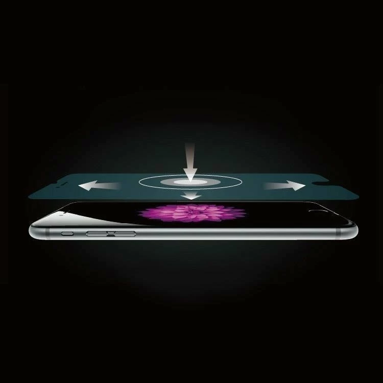 Xham i temperuar Hurtel për Xiaomi Redmi Note 12 Pro+, Note 12 Pro, Note 12 5G, Note 12, Redmi Note 10 Pro, Xiaomi 12T, 12T Pro, Mi 11i, Mi 11T, Mi 11T Pro, POCO F3, POCO X5 Pro 5G, POCO X5 5G, paketim zarf