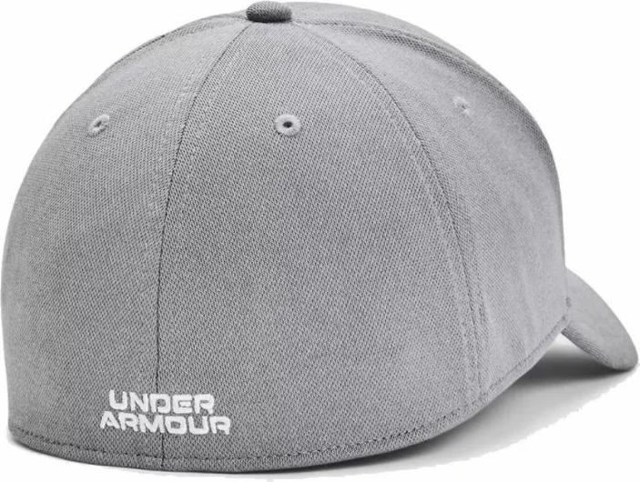 Kapelë për meshkuj Under Armour, gri