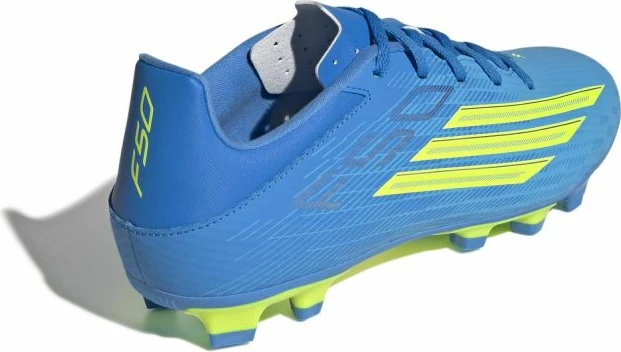 Atlete futbolli adidas F50 Club FG/MG JS1472 [Madhësia: 42]