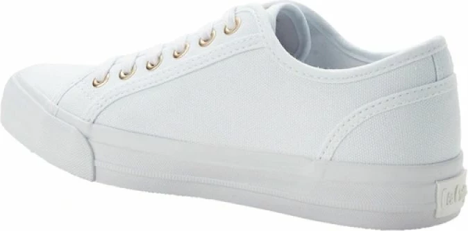 Atlete femra Lee Cooper, të bardha