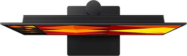 Monitor Samsung LS24D400GAUXEN, 24", IPS, FHD 1920x1080, 100Hz, i zi