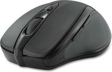 Maus wireless Kensington MY310 EQ, optik, 6 butona, 800-1600 DPI, USB-A nano receiver, i zi