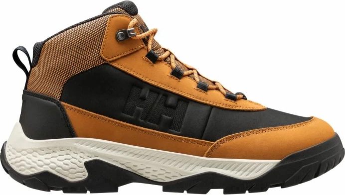 Çizme për meshkuj Helly Hansen [Madhësia: 42]
