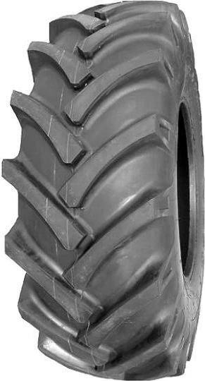 Gomë traktori Seha SH39 16.9-38 10PR TT