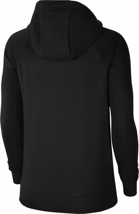 Duks për femra Nike Park 20, i zi [Madhësia: L]
