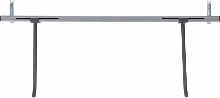 Varëse dyshekësh HMS STR30