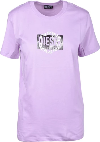 Maicë për femra Diesel, rozë