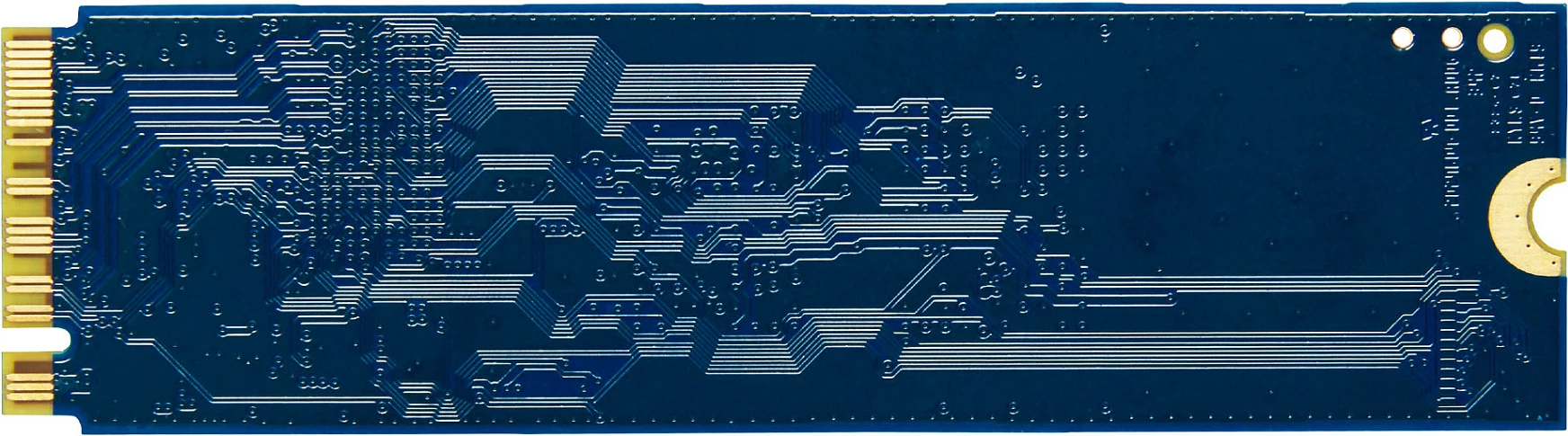 SSD Kingston NV3 1TB, M.2, 6000 MB/s