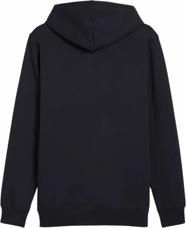 Duks për meshkuj Puma, navy blue [Madhësia: M]