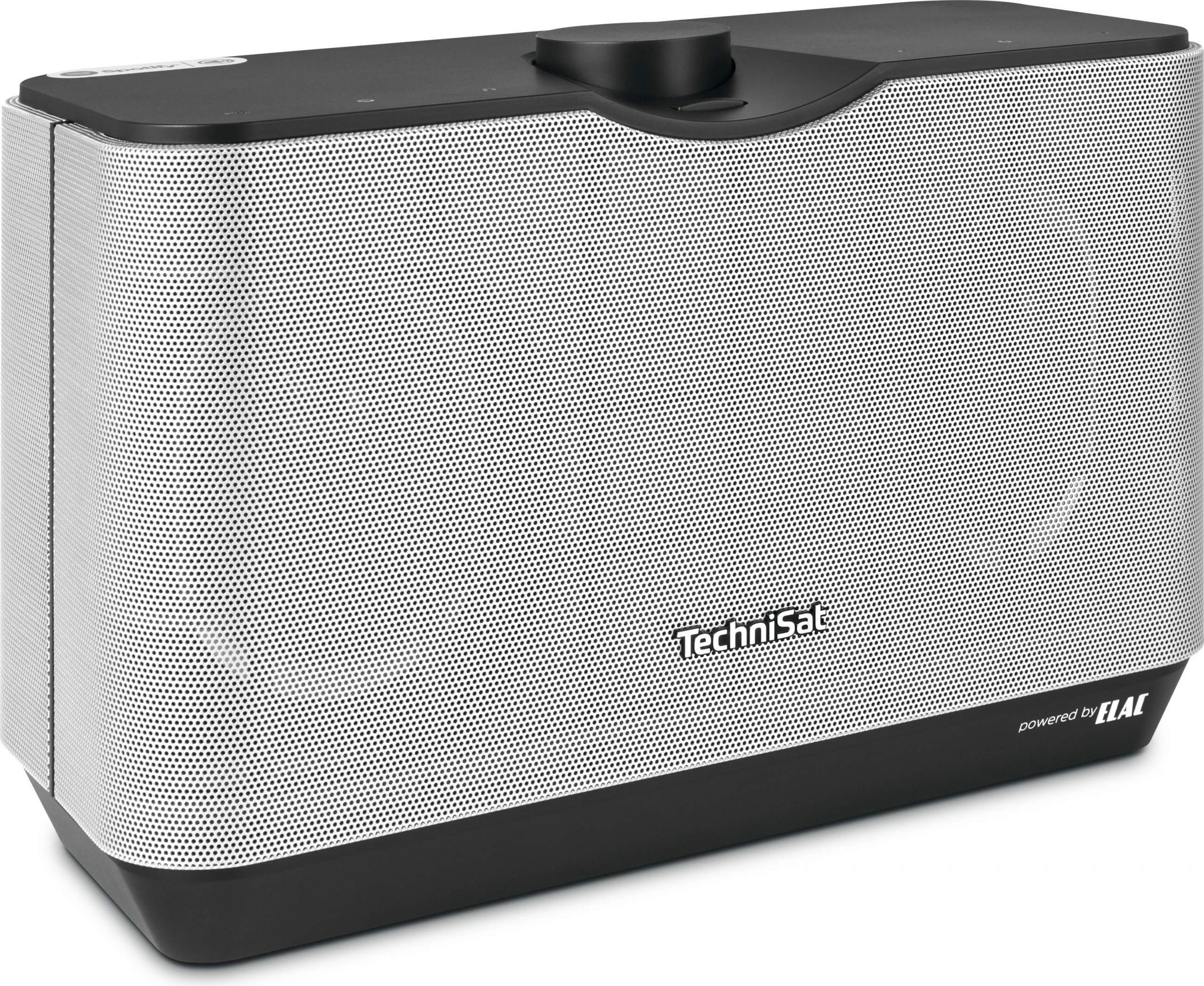 Altoparlant TechniSat AudioMaster MR2, powered by ELAC