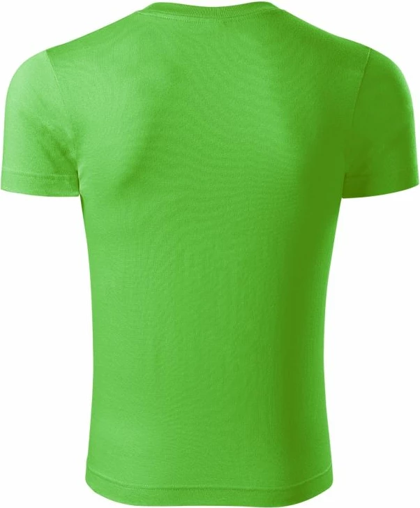 Maicë unisex Malfini [Madhësia: S]