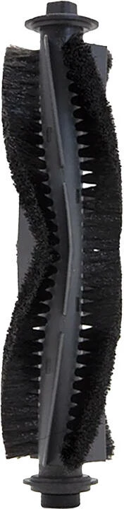 Brushë kryesore për robot pastrues Airrobo, 3090000419, për P20/P30, e zezë