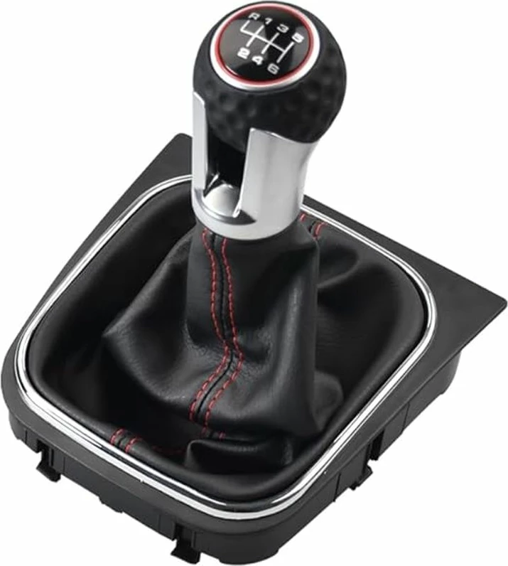 Doreze Nderr Shp Vw Golf Iv, Bora 98-04 6shp