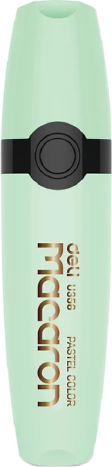 DELI NËNVIZUES GJELBËRT U356