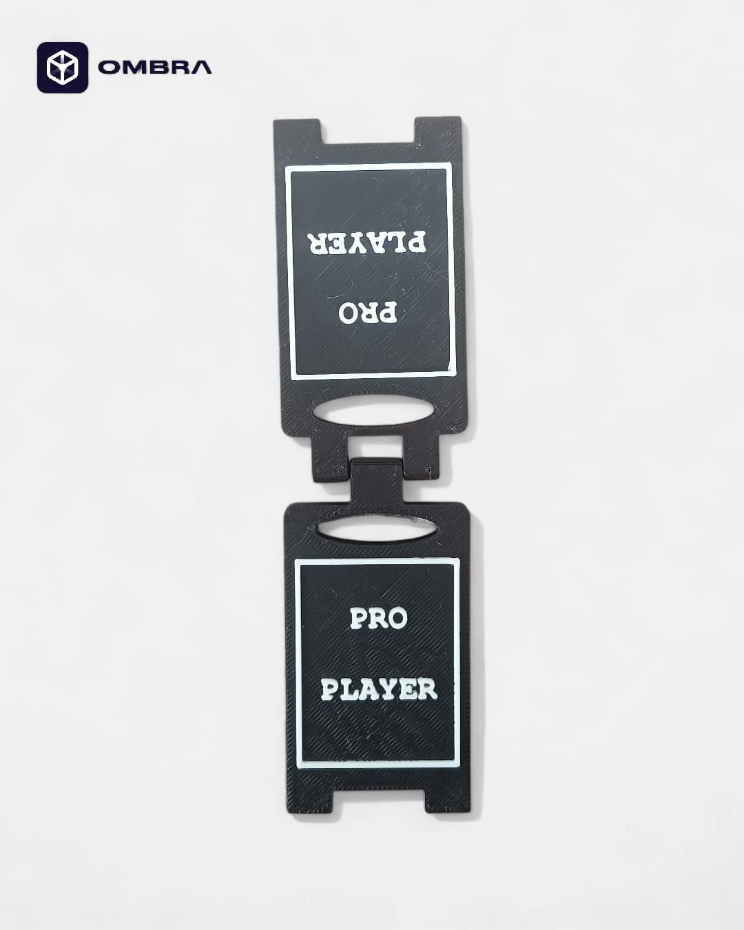 Tabelë "PRO PLAYER" - zeze