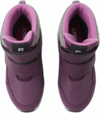 Këpucë fëmijë Reima