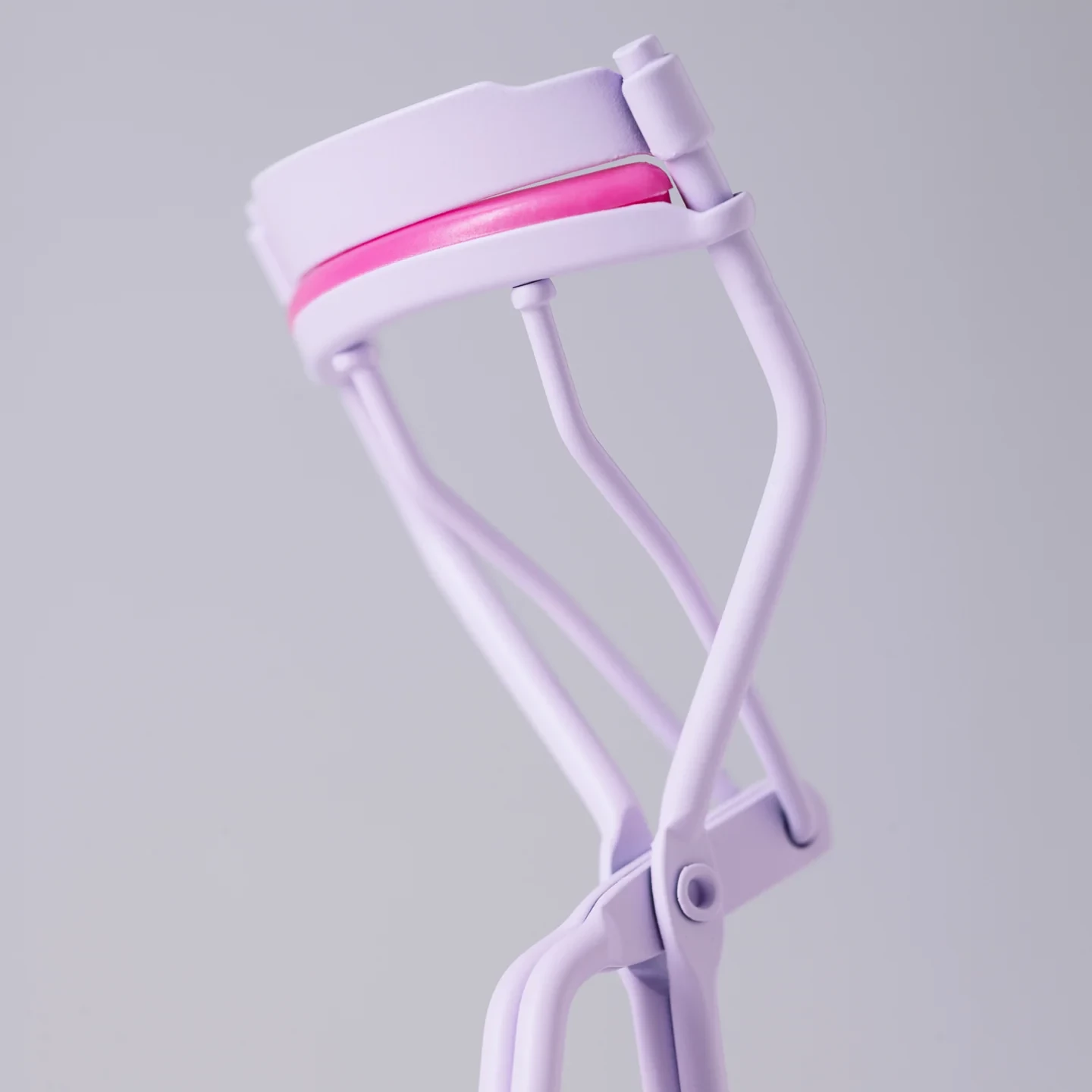 Noelle Eylash curler