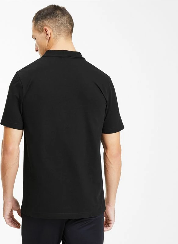 Maicë Puma teamGoal 23 për meshkuj, e zezë