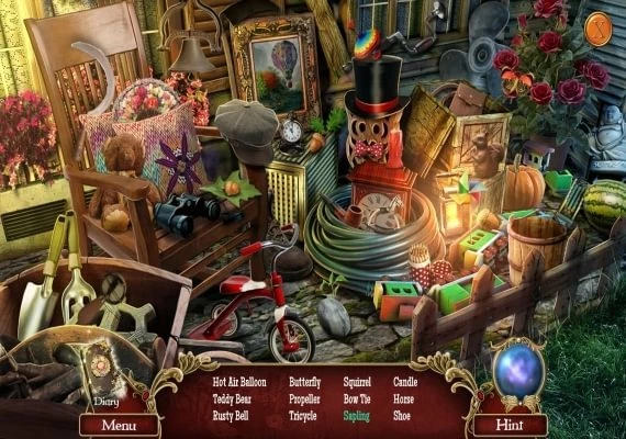 Demon Hunter 2: New Chapter Global