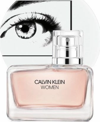 Parfum EDP Calvin Klein Women 100 ml