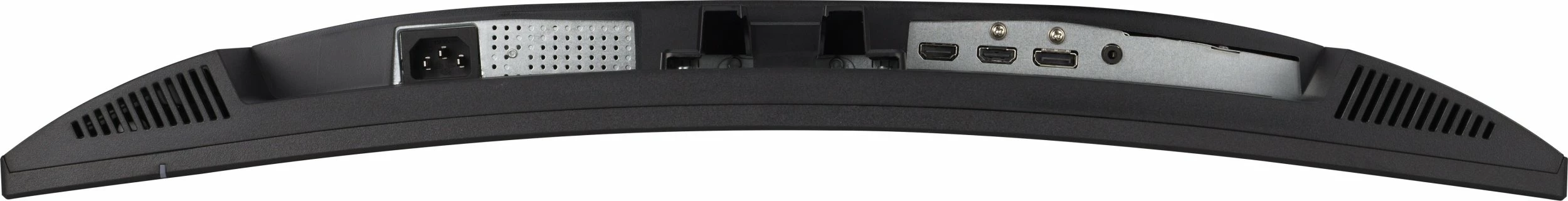 Monitor gaming Asus TUF Gaming VG27WQ3B 27\" QHD 180Hz i lakuar, zi