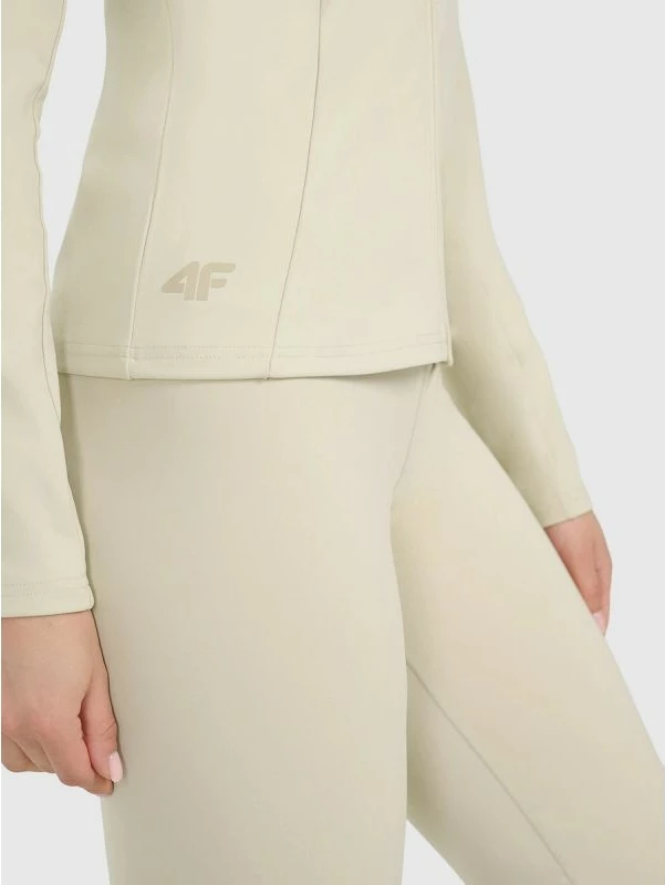 Duks i ngushtë trajnimi për femra 4F 4FRAW25TFSWF0808-83S