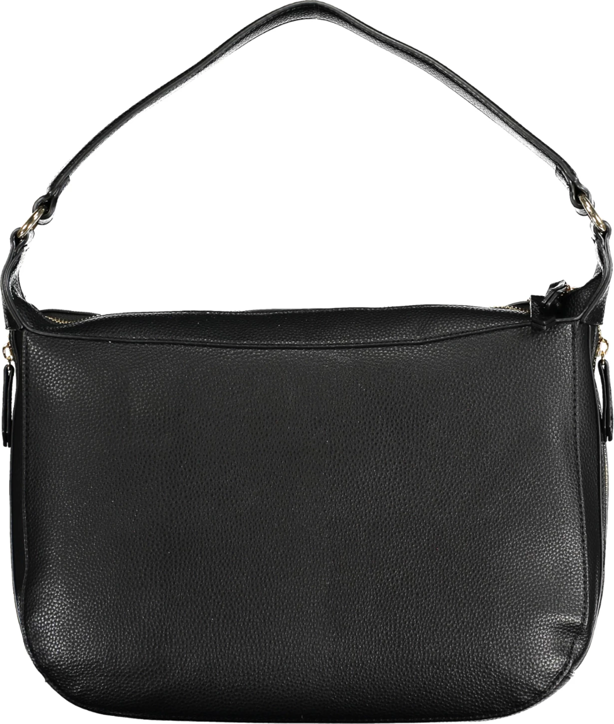 Çantë për femra Valentino Bags, e zezë