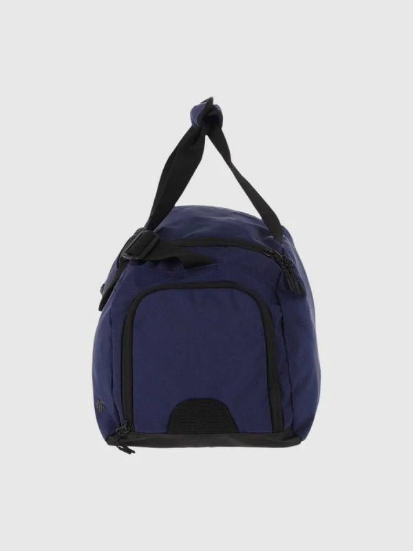 Çantë sportive 4F uniseks