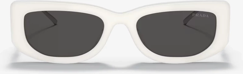 Syze dielli Prada PR 14YS 1425S0 53